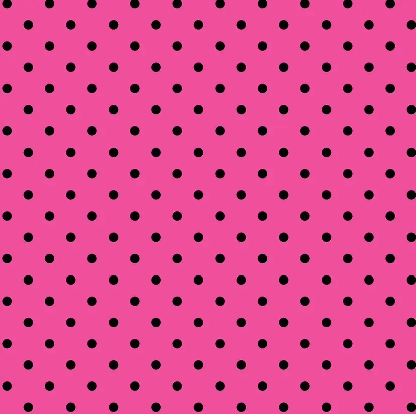 杉原 ひよりの掲載