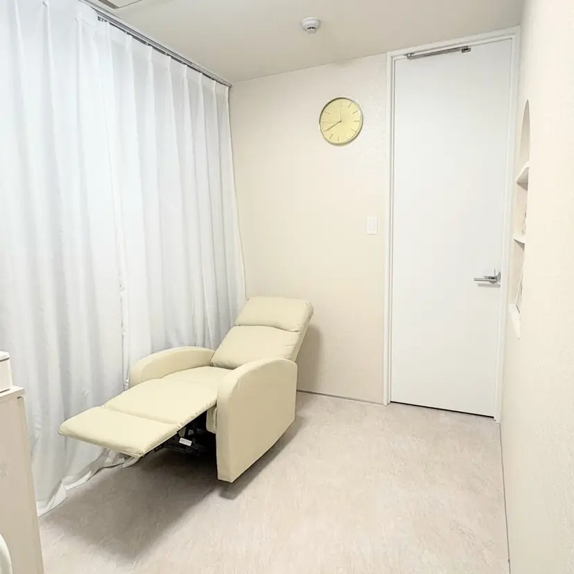 Liplely 初心者ネイルレッスンの掲載
