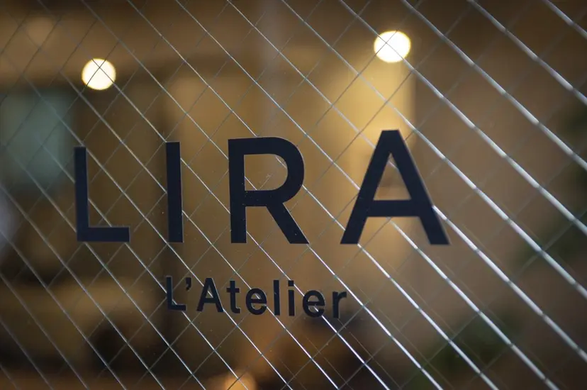 河合 梨恵子の掲載