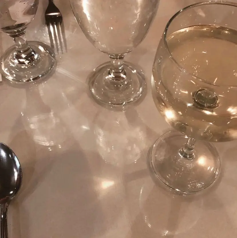 京都河原町 髪質改善🌛‧˚花綸の掲載