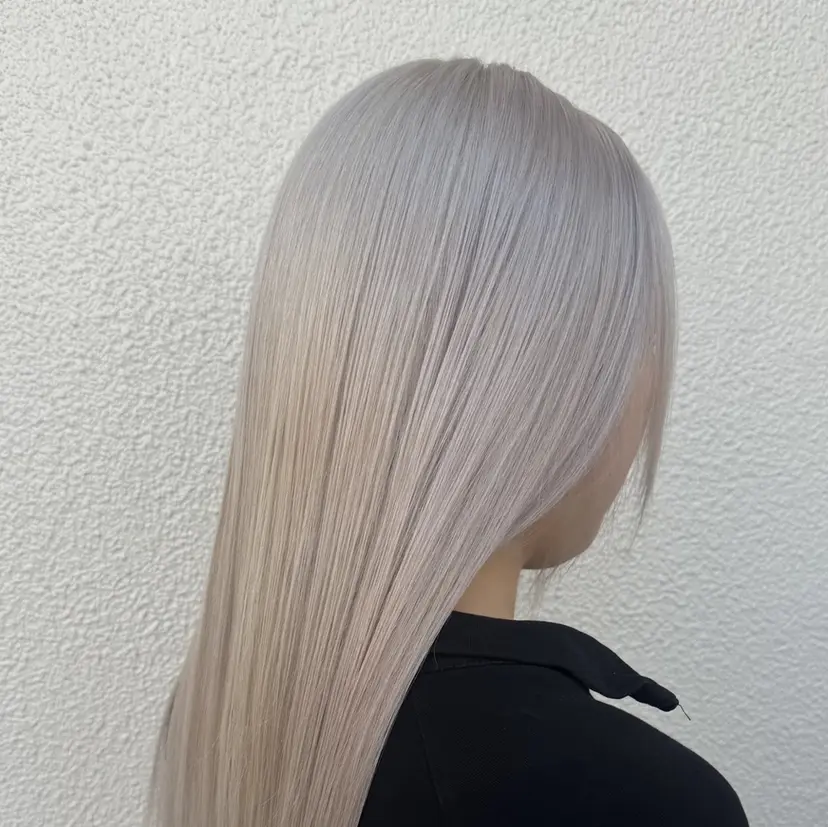 はな / Re:ICEの掲載