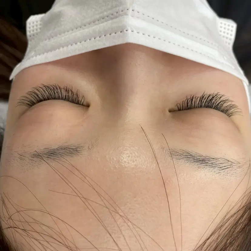 尾上 奈那夏の掲載