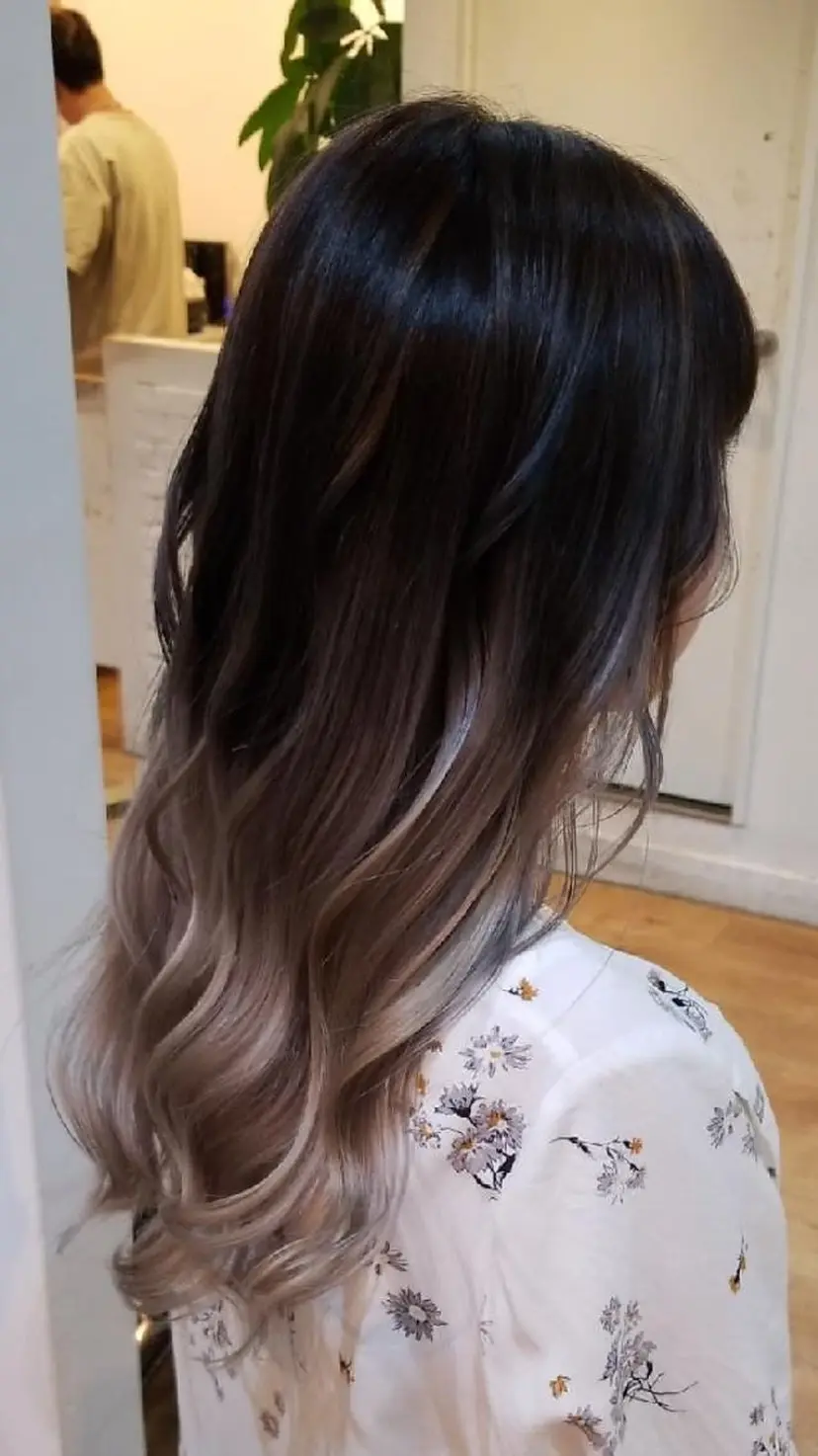 SAKURA (サクラ)の掲載