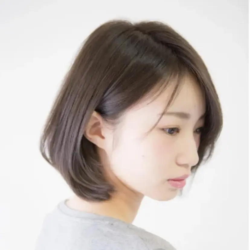 神崎 一洋の掲載