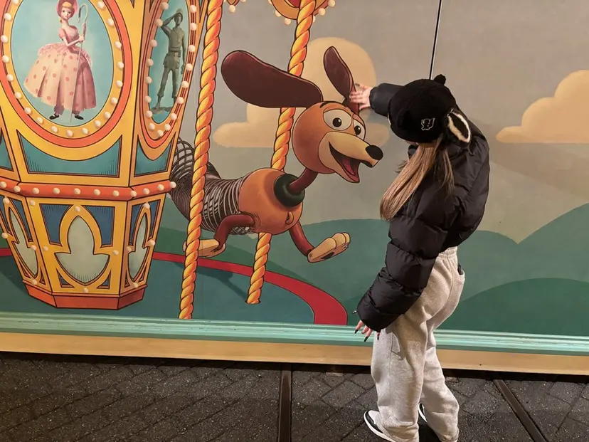 Sympa🫧 JURIの掲載