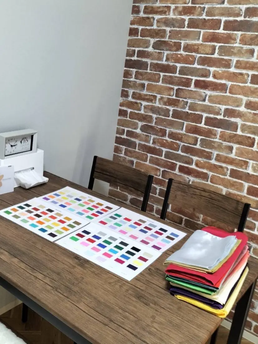 Gaeul  カウルの掲載