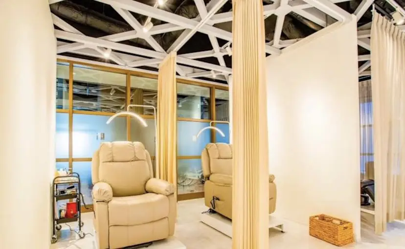 眞田 楓逢の掲載