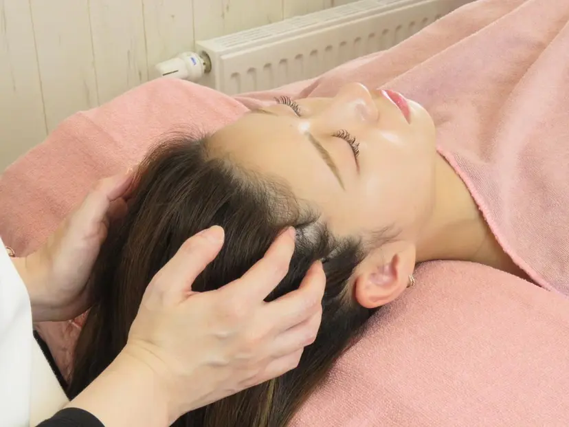 佐藤 陽子の掲載