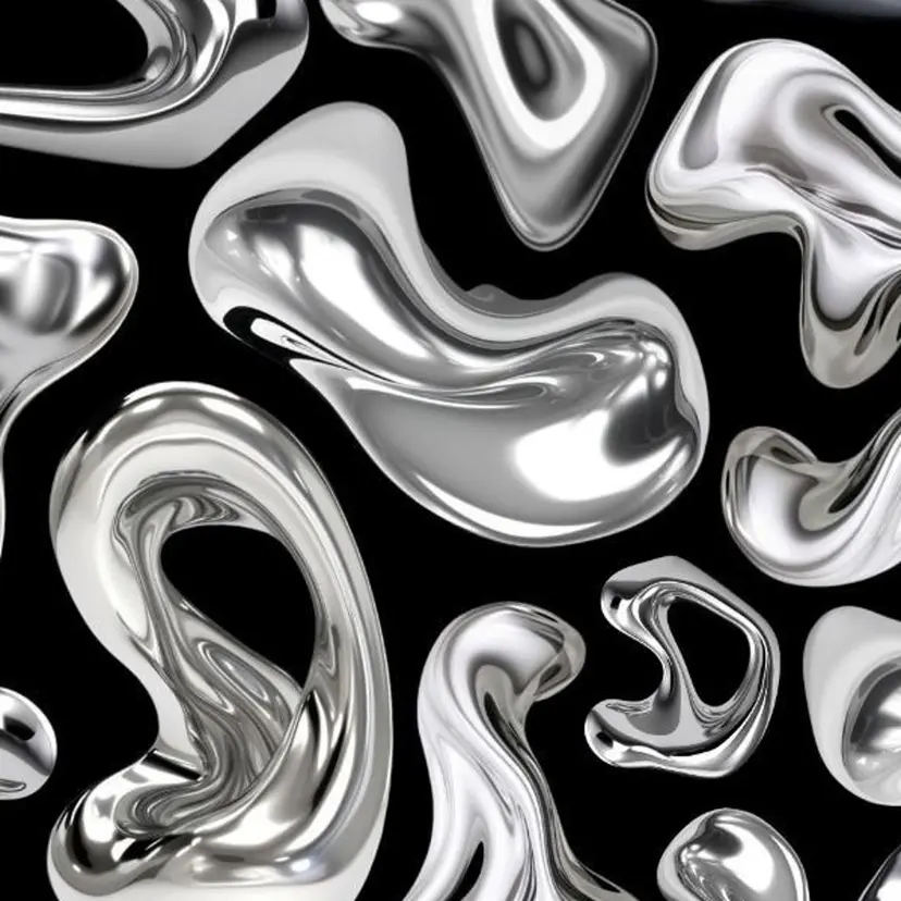 airi🌺カラー /特殊ヘア⛓️🖤の掲載