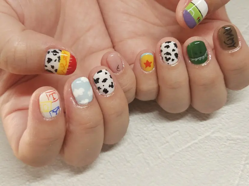 mukuby_ manamiの掲載