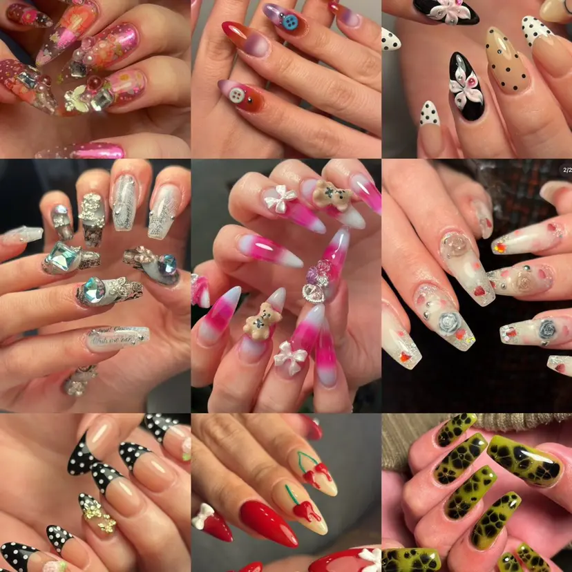 川畑 朱華の掲載