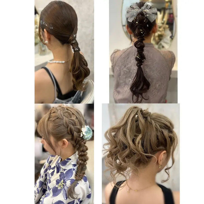 elubylovis nanaseの掲載