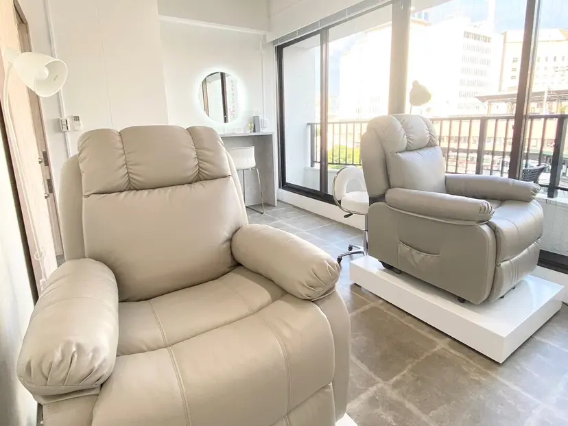 lucia 小島の掲載