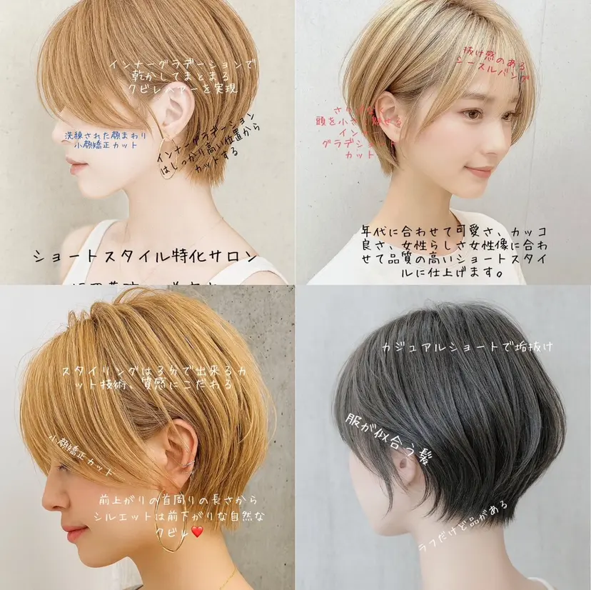 原田 智行の掲載