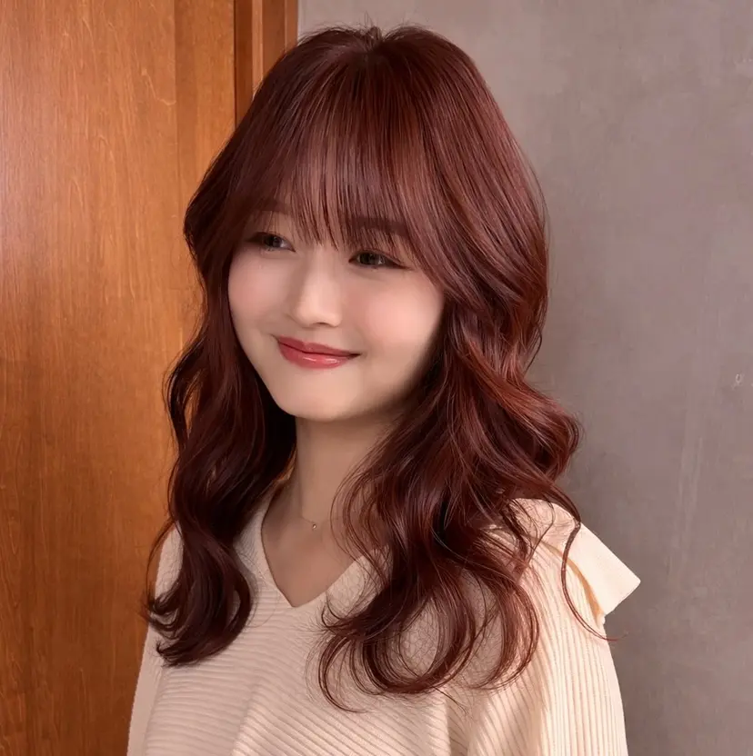 新井 創介の掲載