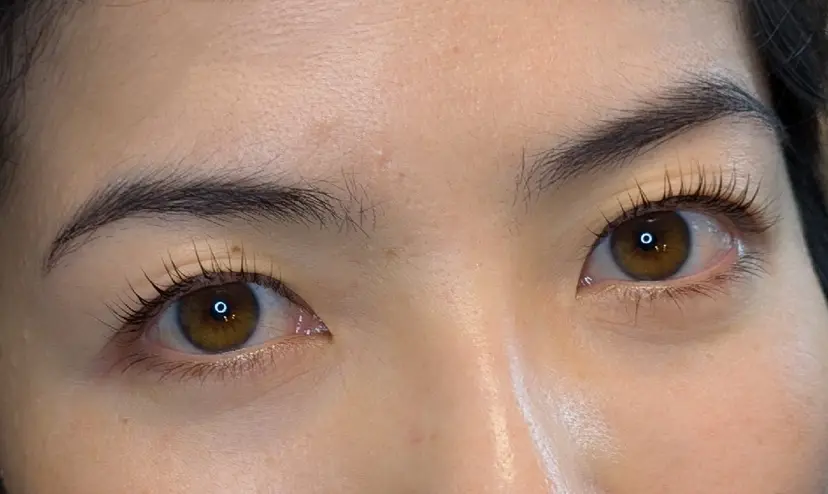 おとな女性向けサロン nozomiの掲載