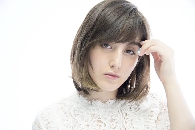 山村 伸一の掲載