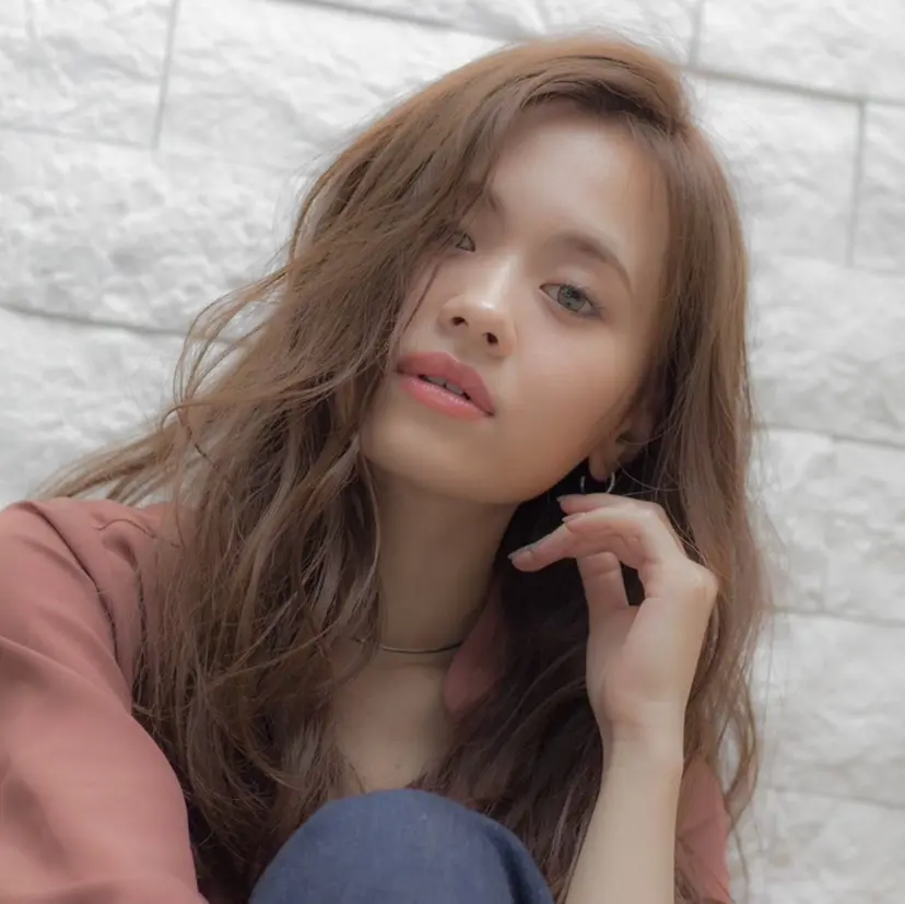 🌈似合わせカット 中村隆寛の掲載