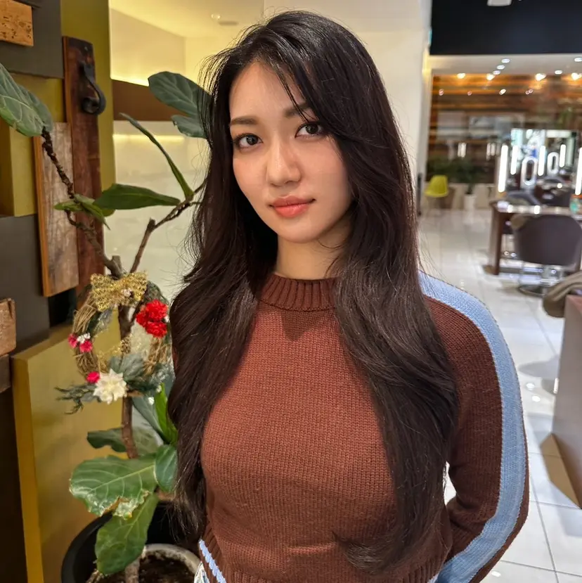 佐藤 雄一郎の掲載