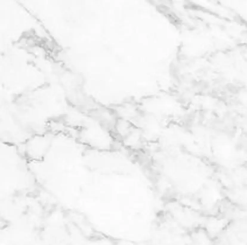 Nail Salon EUBの掲載