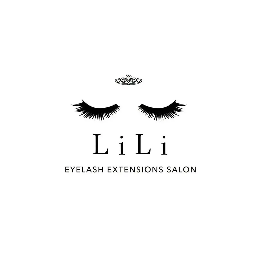 まつげエクステ LiLiの掲載