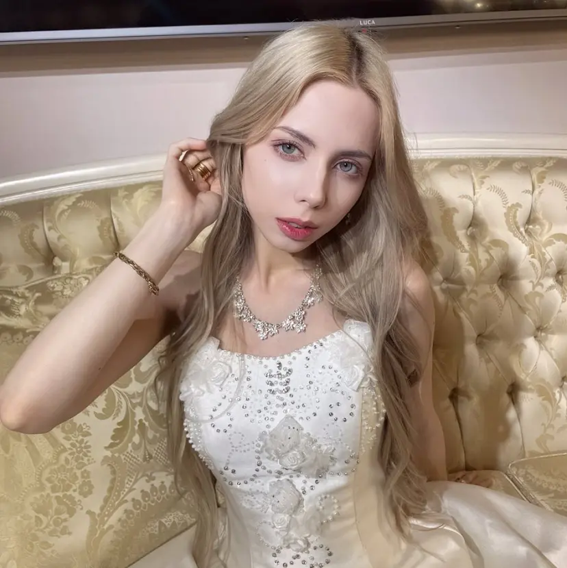 nanako 🖤予約リクエスト◎の掲載