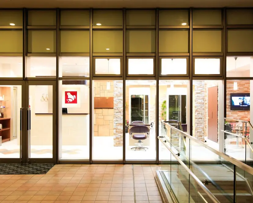 粕谷 夕華の掲載