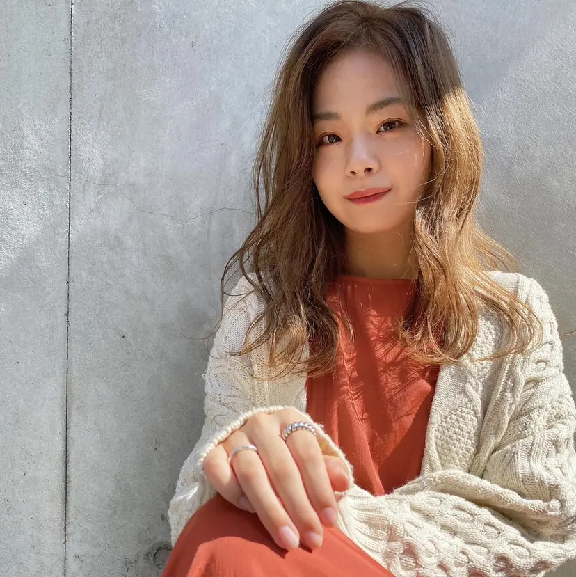 ショート✨美髪矯正✨ wasaiの掲載