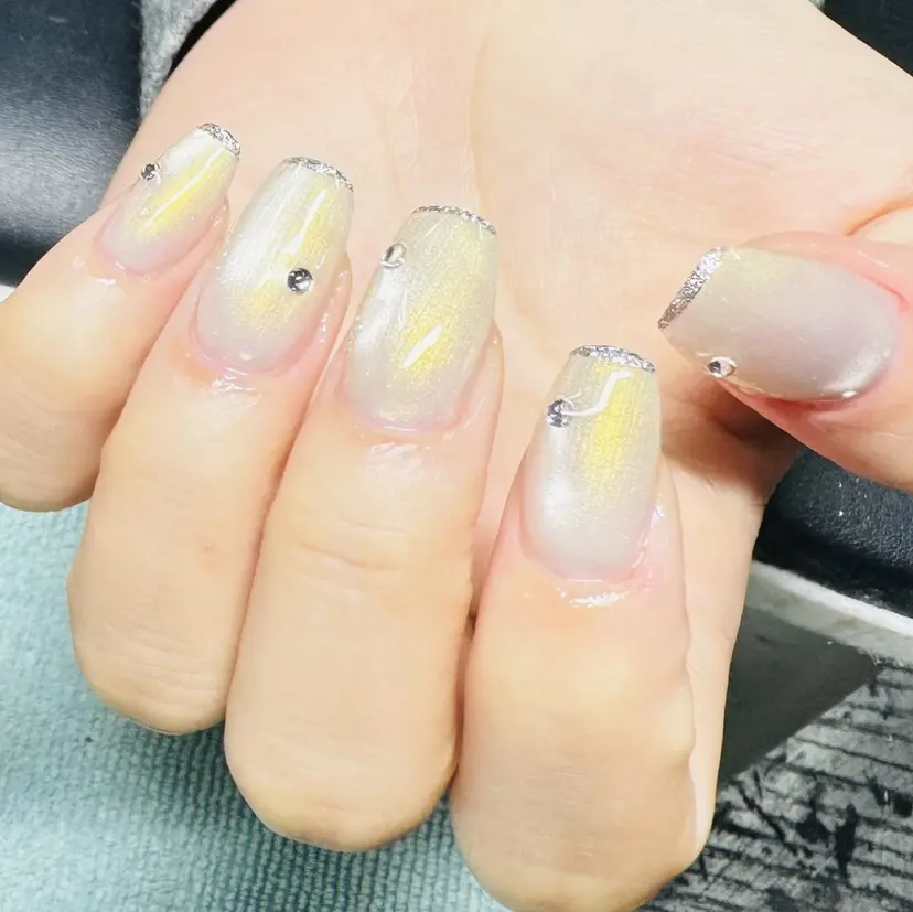 サクラ09 サクラ09の掲載