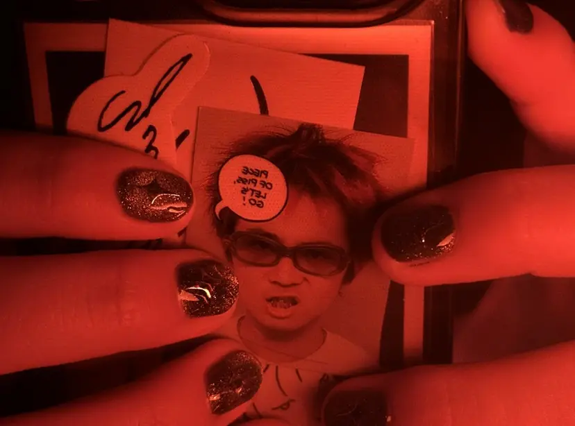 🧠Cura Narumi✂️の掲載