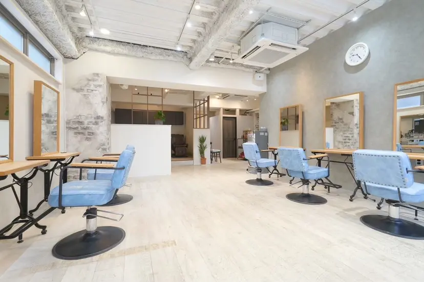 🎀カラー特化/渡辺 愛弓の掲載