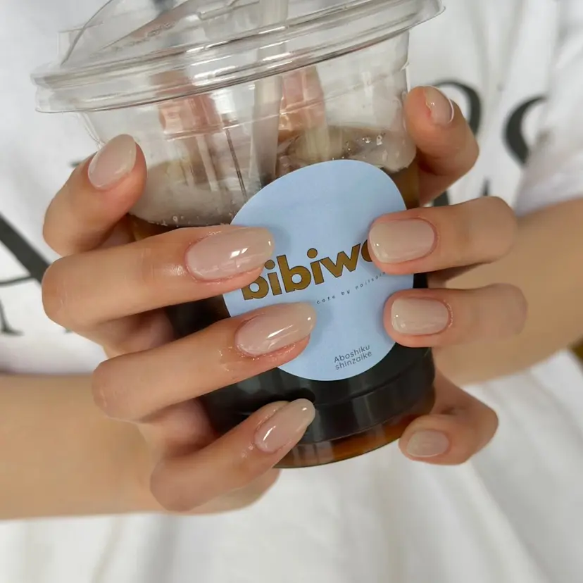 bibiwoo Ayakoの掲載