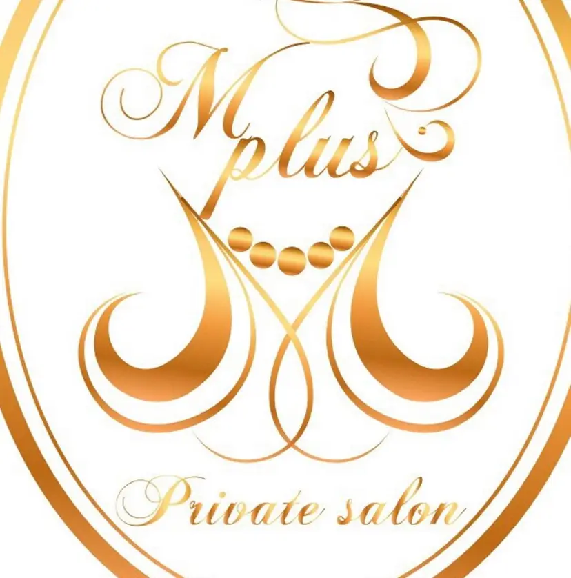 Mplus miyukiの掲載