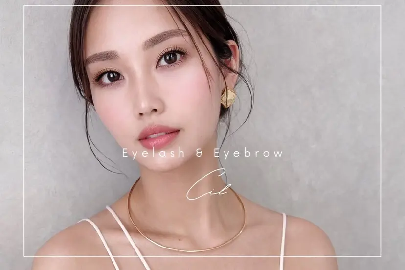 🌼🤍Cil豊中店 カナ🤍🌼の掲載