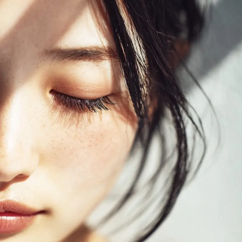 magi 宇都宮店 小堀菜沙 🌙の掲載