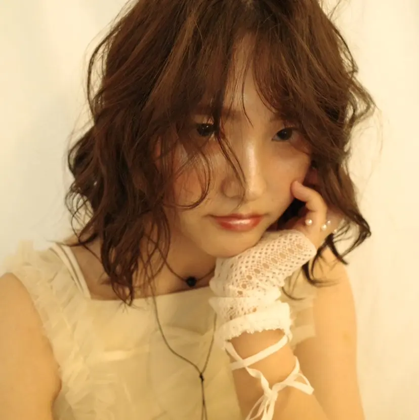 サトウ リョウの掲載