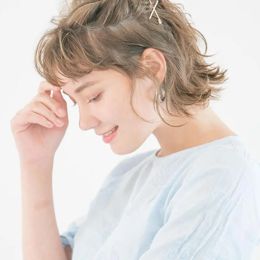 竹内 望博の掲載