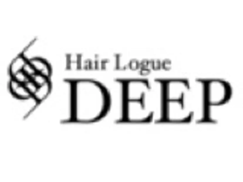 坪井 拓海の掲載