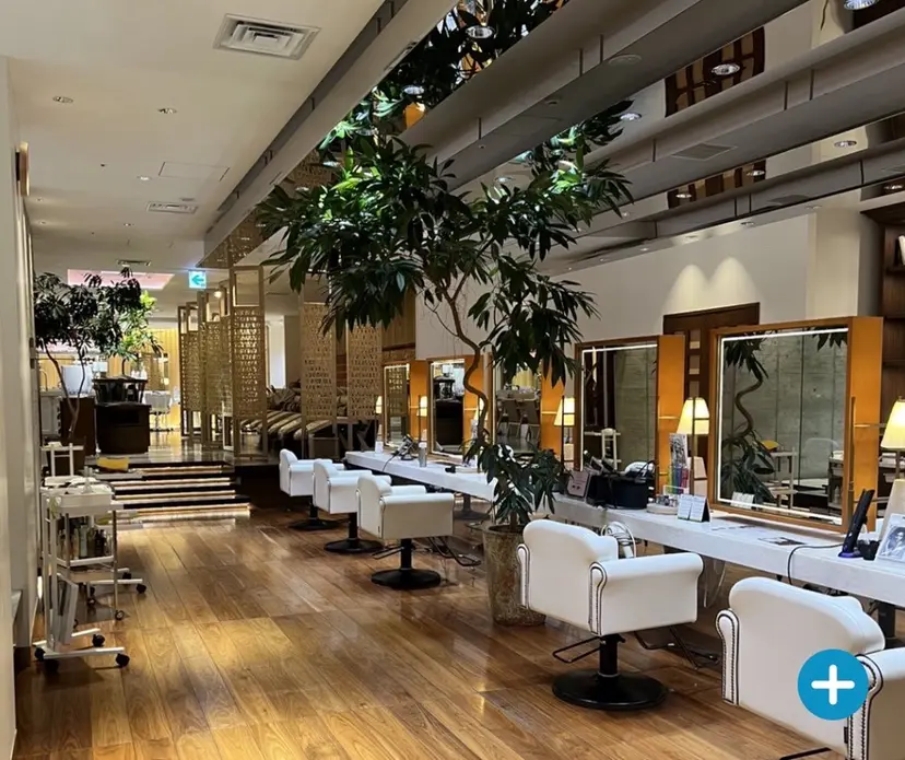 岡西 海斗の掲載