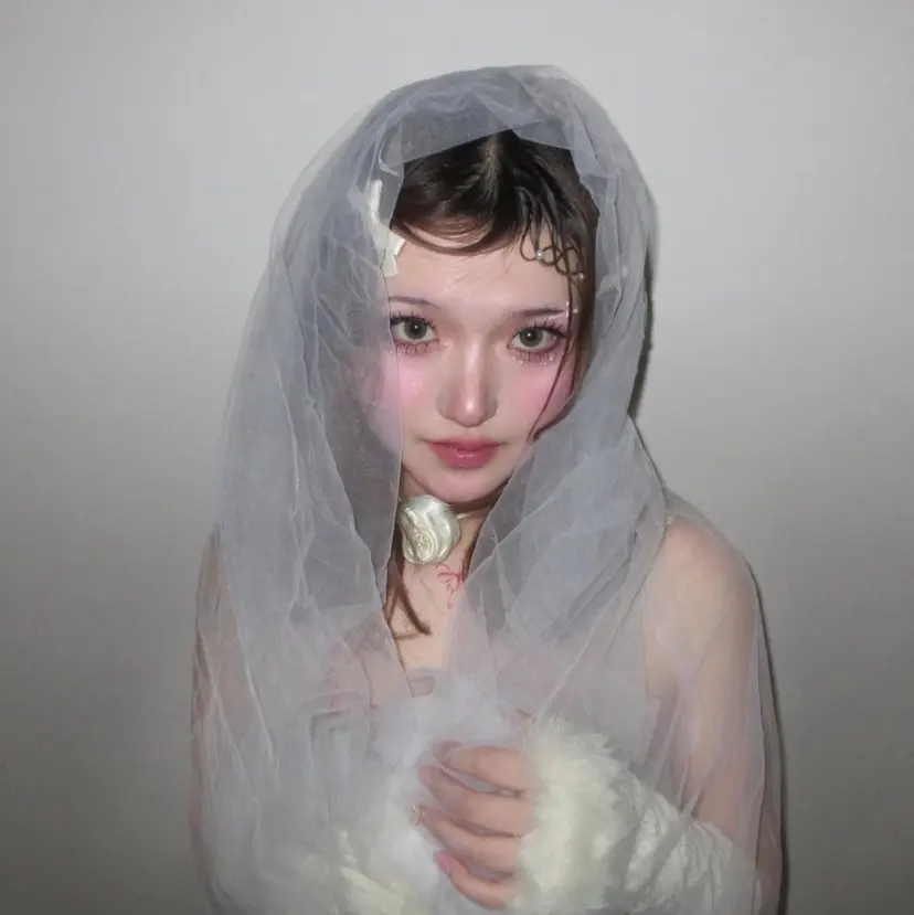 🍀メンズカット モデルあこ🎶🎀の掲載