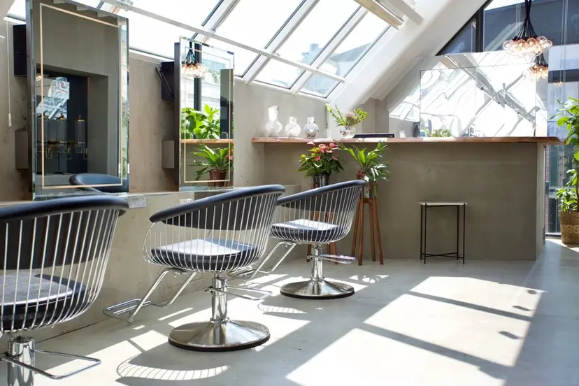 渡辺 晃樹の掲載