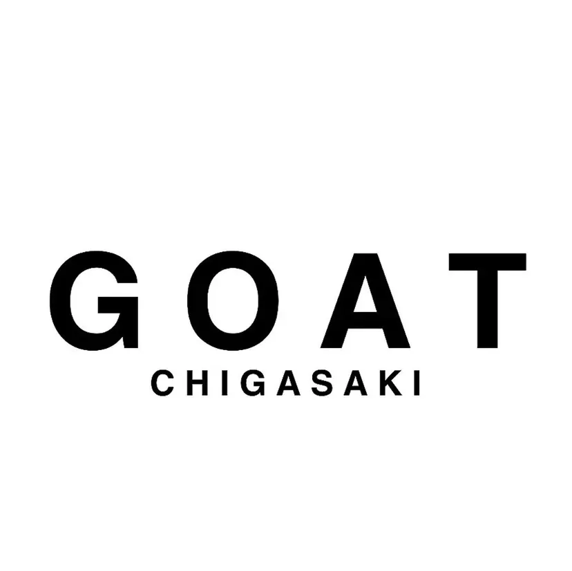 GOAT_茅ヶ崎 南口徒歩2分の掲載