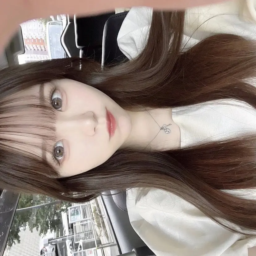 髙橋 清那の掲載