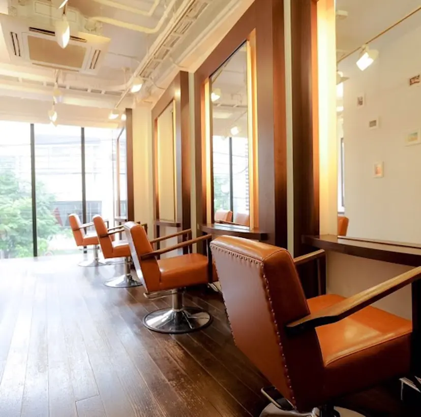 小澤 みゆきの掲載