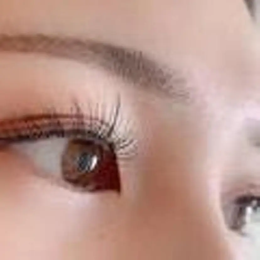 キラリメイク 　の掲載