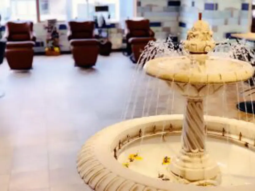 透明感カラー⭐️ 田嶋麗奈の掲載