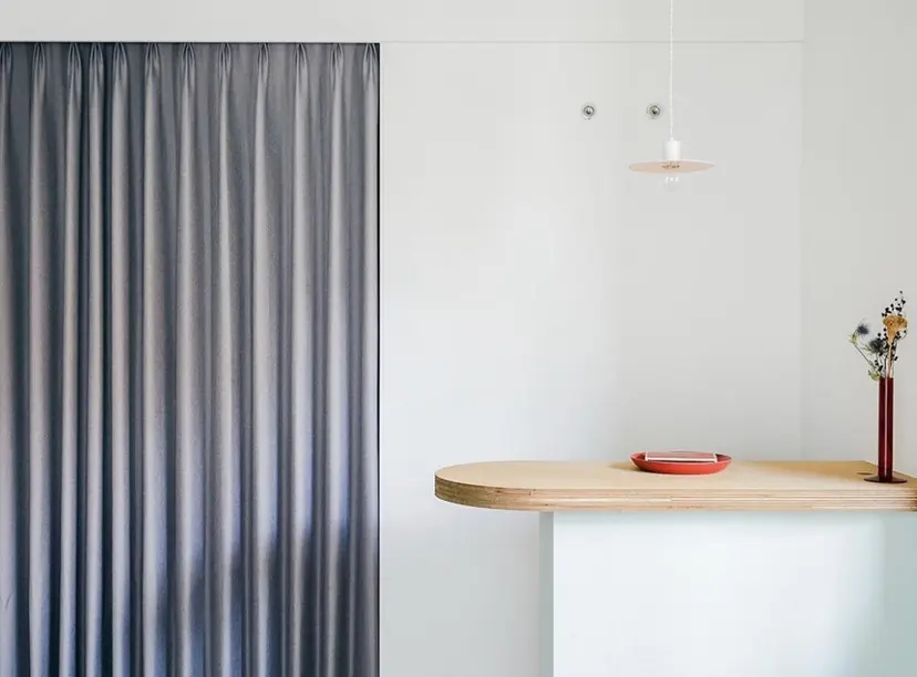 ミディアムパーマ /癖毛パーマの掲載