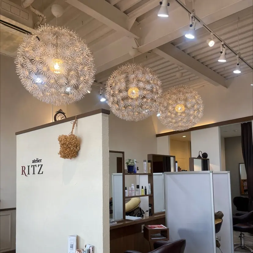 ohmaki marikoの掲載