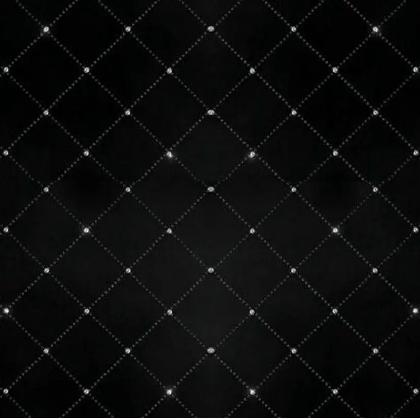 ヘアメ💎横浜🪽 推し活 さな👶🏻の掲載