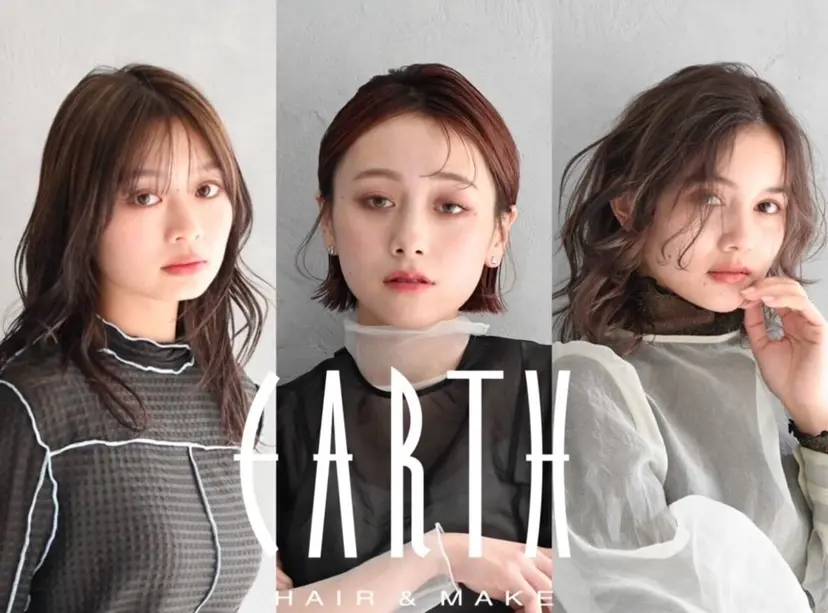 ★4/14ご案内 可能です★柳生陽香の掲載